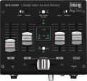 MPX-20USB MPX-20USB