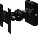 Vægbeslag t/LCD MST-16 Vægbeslag t/LCD MST-16