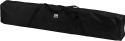 Stativpose BAG-30HS Stativpose BAG-30HS