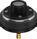 PA horn driver, 25 W, 8 Ω MRD-25PA PA horn driver, 25 W, 8 Ω MRD-25PA