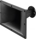 PA mid-high range horn MRH-200 PA mid-high range horn MRH-200