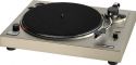 DJP-104USB DJP-104USB