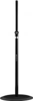 Speaker stand KM-26735 Speaker stand KM-26735