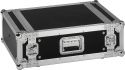 Flightcase 4U MR-704 Flightcase 4U MR-704