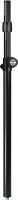 Spacer tube KM-21367 Spacer tube KM-21367