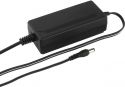 Switch-mode power supply, DC 12 V/3 A PSS-1230DC Switch-mode power supply, DC 12 V/3 A PSS-1230DC