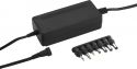 Switch-mode PSU, 3 A max. PSS-3000E Switch-mode PSU, 3 A max. PSS-3000E