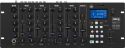 MPX-40DMP MPX-40DMP
