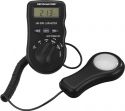 Digital luxmeter LM-200 Digital luxmeter LM-200