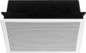 PA wall and ceiling speaker for flush mounting ESP-5U PA wall and ceiling speaker for flush mounting ESP-5U