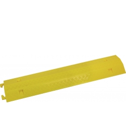 Eurolite DRO-2A Cable Channel TILBUD NU