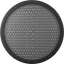 Højttalergitter 10´´ SG-250 Højttalergitter 10´´ SG-250