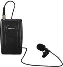 TXS-822LT TXS-822LT