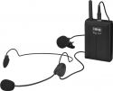 TXS-814SX TXS-814SX