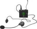 TXS-81SX TXS-81SX