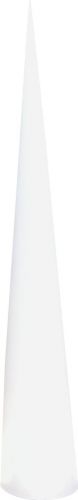 Eurolite Spare-Cone 3m for AC-300, white