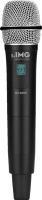 TXS-900HT TXS-900HT