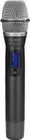 TXS-1800HT TXS-1800HT
