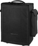 Protective bag TXA-800BAG Protective bag TXA-800BAG