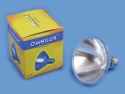 Omnilux PAR-30 240V/100W E-27 spot Omnilux PAR-30 240V/100W E-27 spot