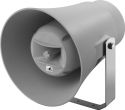 Weatherproof 2-way horn speaker (music horn) IT-100RTW Weatherproof 2-way horn speaker (music horn) IT-100RTW