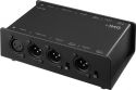 LSP-102 LSP-102