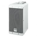 PA-højttaler IP45 PAB-6WP/WS PA-højttaler IP45 PAB-6WP/WS