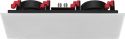 HiFi innbygningshøyttaler SPE-252HQ HiFi innbygningshøyttaler SPE-252HQ