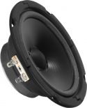 Midrange speaker, 22 W, 8 Ω SPP-125 Midrange speaker, 22 W, 8 Ω SPP-125