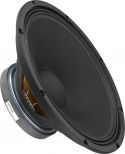 Professional PA bass speaker, 400 W, 8 Ω TF-1530 Professional PA bass speaker, 400 W, 8 Ω TF-1530