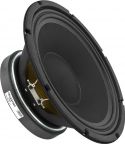 Professional PA bass-midrange speaker, 150 W, 8 Ω TF-1020 Professional PA bass-midrange speaker, 150 W, 8 Ω TF-1020