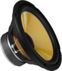 10´´ høyttaler SPH-250KE 10´´ høyttaler SPH-250KE