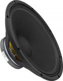Professional PA bass speaker, 250 W, 8 Ω TF-1525 Professional PA bass speaker, 250 W, 8 Ω TF-1525