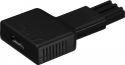 USB adapter COM-USB USB adapter COM-USB