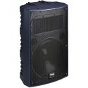 PAB-512/BL PAB-512/BL