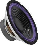 8´´ autowoofer SP-202C 8´´ autowoofer SP-202C