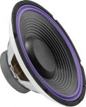 12´´ autowoofer SP-302C 12´´ autowoofer SP-302C