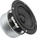 Hi-fi full range speaker, 20 W, 8 Ω SPX-30M Hi-fi full range speaker, 20 W, 8 Ω SPX-30M