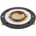 PAB-125/VC PAB-125/VC