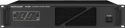 PA power amplifier PA-2240 PA power amplifier PA-2240