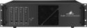 PA power amplifiers PA-4240 PA power amplifiers PA-4240