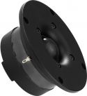 Dome tweeter DT-300 Dome tweeter DT-300