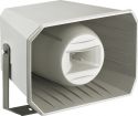 Musikkhorn 2-vejs IT-250TW Musikkhorn 2-vejs IT-250TW