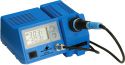 Loddestation SIC-540 Loddestation SIC-540