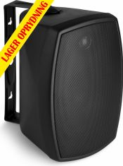 ISPT6B Speaker 100V / 8 Ohm 6.5" 150W - Black