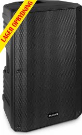 VONYX VSA15 Passiv højttaler 1000w