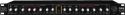 Compressor/limiter MCL-204 Compressor/limiter MCL-204