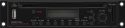 CD modul t/TXA-8xx/-10xx TXA-1800CD CD modul t/TXA-8xx/-10xx TXA-1800CD