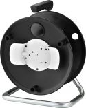 Empty cable reel MCR-1 Empty cable reel MCR-1