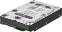 SATA hard disk, 3 TB SATA-3000GB SATA hard disk, 3 TB SATA-3000GB